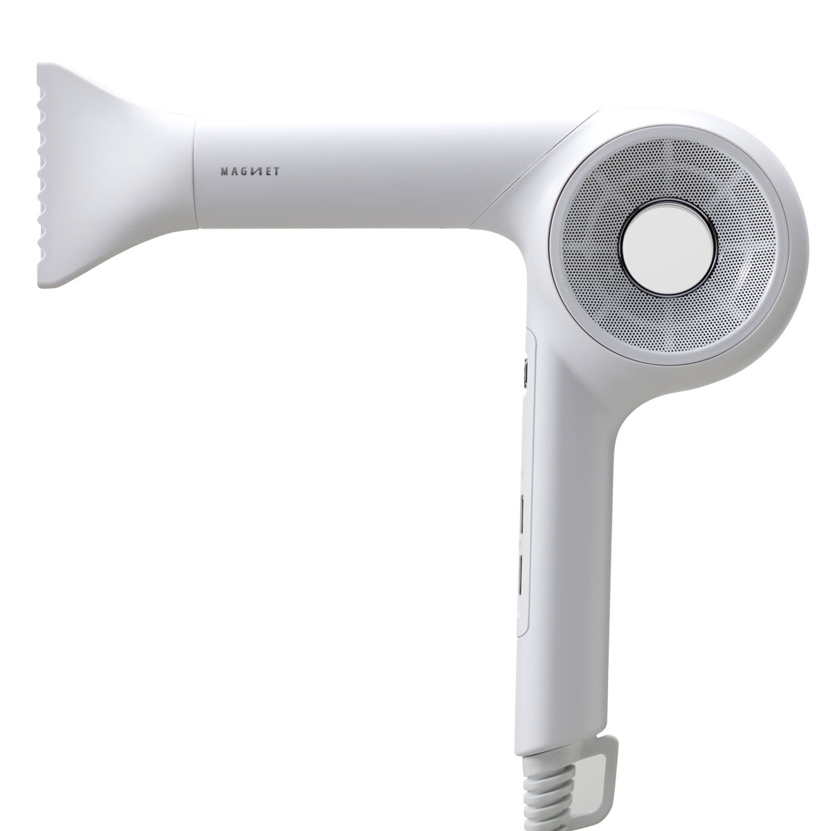 マグネットヘアプロ ドライヤーゼロ 美容師さんが選ぶドライヤーランキング2位