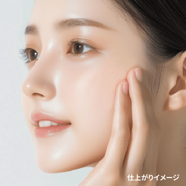 スピケア V3インテリジェントファンデーション 最新作 公式取扱店 正規品 美容師さんも愛用