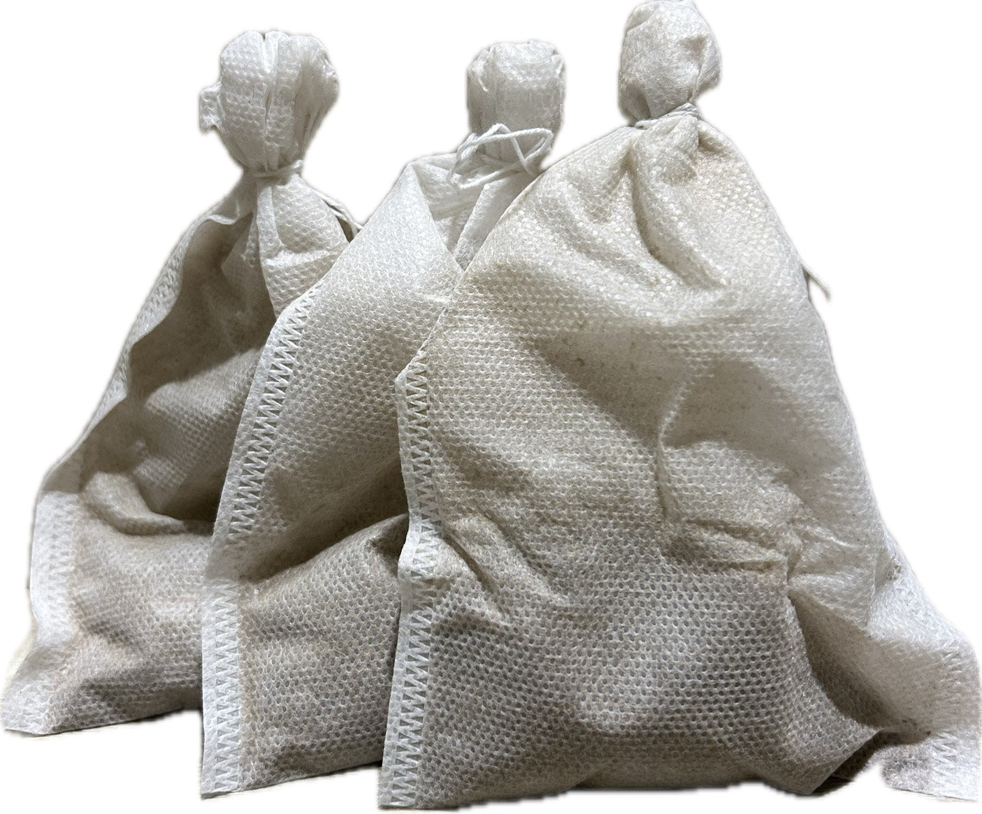 薬膳浴　3包入り×3種セット　その日の気分や体調に合わせてどうぞ☆